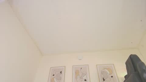 Alexa online show from 29, 1, 2025