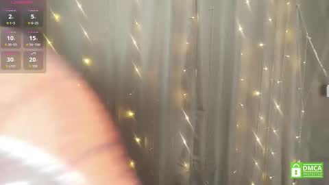 Alex online show from 16, 2, 2026