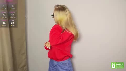 Alex online show from 26, 2, 2026