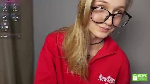 Alex online show from 27, 2, 2026