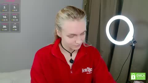 Alex online show from 4, 5, 2026