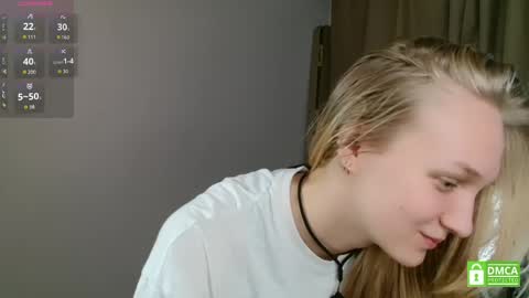 Alex online show from 5, 5, 2026