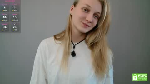 Alex online show from 6, 5, 2026