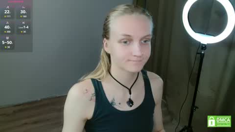 Alex online show from 8, 5, 2026
