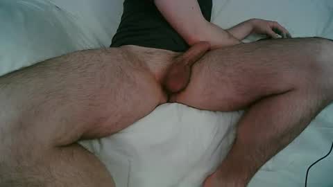 Snapshot of alex66888 chatting on 18, 5, 2026 Alex66888 online show from 18, 5, 2026