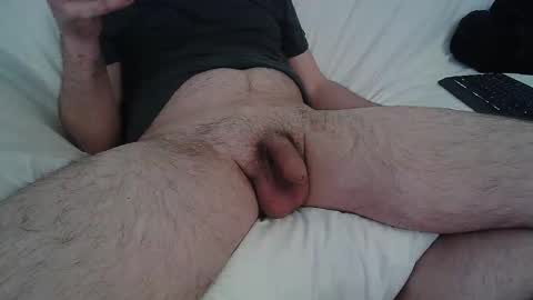 Snapshot of alex66888 chatting on 21, 5, 2026 Alex66888 online show from 21, 5, 2026