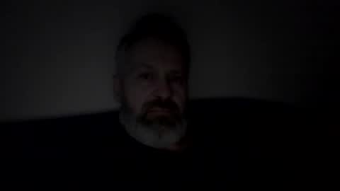 Alexey online show from 7, 2, 2025