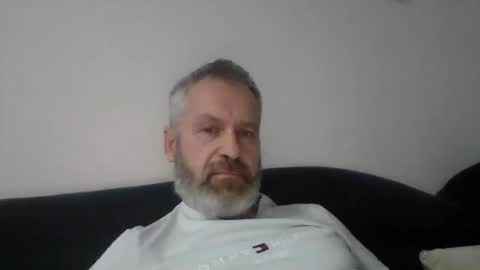 Alexey online show from 25, 10, 2025