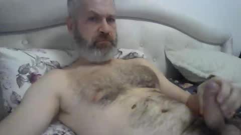 Alexey online show from 29, 10, 2025