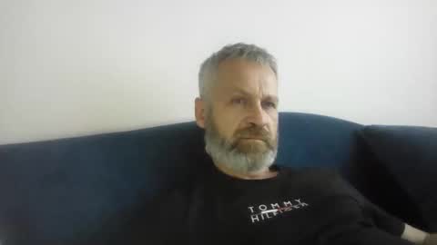 Alexey online show from 14, 5, 2026