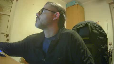 alex81pv1981 online show from 29, 12, 2024