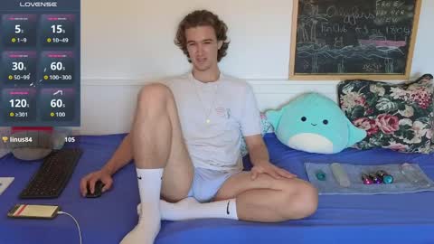Alex83530 online show from 29, 5, 2026