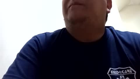 Snapshot of alex840012 chatting on 26, 12, 2024 Alex84 online show from 26, 12, 2024