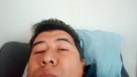 Snapshot of alex840012 chatting on 12, 1, 2025 Alex84 online show from 12, 1, 2025