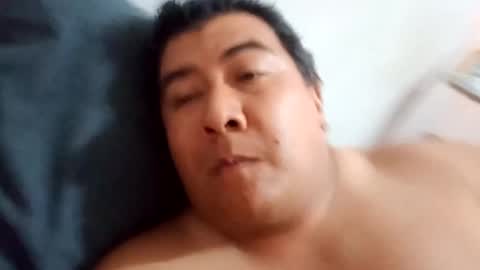 Snapshot of alex840012 chatting on 17, 1, 2025 Alex84 online show from 17, 1, 2025