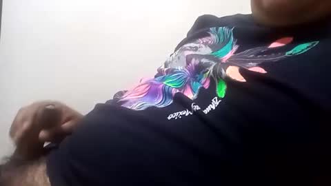 Snapshot of alex840012 chatting on 13, 2, 2025 Alex84 online show from 13, 2, 2025