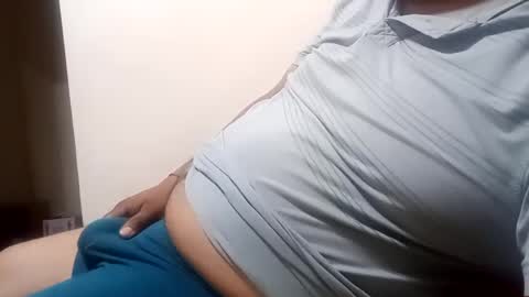 Snapshot of alex840012 chatting on 17, 2, 2025 Alex84 online show from 17, 2, 2025