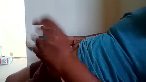 Snapshot of alex840012 chatting on 1, 3, 2025 Alex84 online show from 1, 3, 2025