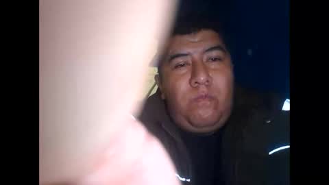 Snapshot of alex840012 chatting on 28, 11, 2025 Alex84 online show from 28, 11, 2025