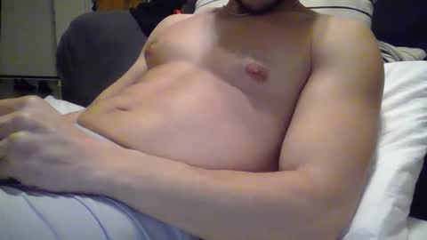 alex online show from 3, 12, 2024