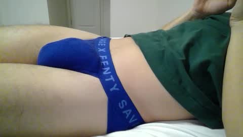 alex online show from 6, 12, 2024