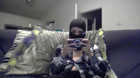 alex online show from 22, 2, 2025