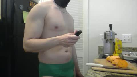 alex online show from 3, 4, 2026