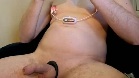 Alex 90000 online show from 15, 3, 2026