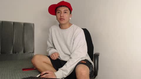 Owen online show from 17, 12, 2024