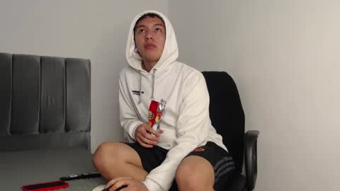 Owen online show from 21, 12, 2024