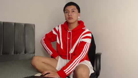 Owen online show from 28, 12, 2024