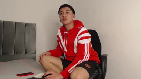 Owen online show from 3, 1, 2025