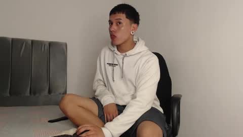 Owen online show from 13, 1, 2025