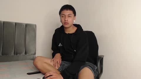 Owen online show from 14, 1, 2025