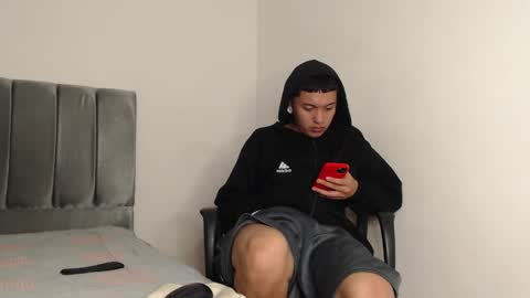 Owen online show from 14, 1, 2025