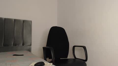 Owen online show from 21, 1, 2025