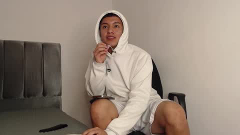 Owen online show from 12, 2, 2025