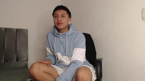 Owen online show from 28, 2, 2025