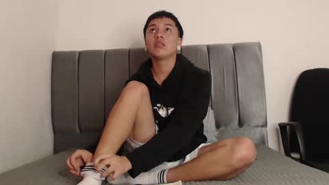 Owen online show from 1, 3, 2025