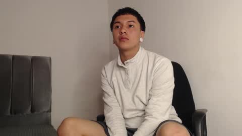 Owen online show from 20, 9, 2025