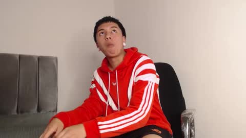 Owen online show from 27, 9, 2025