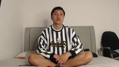 Snapshot of alex__lover chatting on 14, 5, 2026 Owen online show from 14, 5, 2026