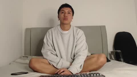 Snapshot of alex__lover chatting on 20, 5, 2026 Owen online show from 20, 5, 2026
