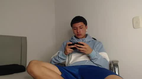 Snapshot of alex__lover chatting on 22, 5, 2026 Owen online show from 22, 5, 2026