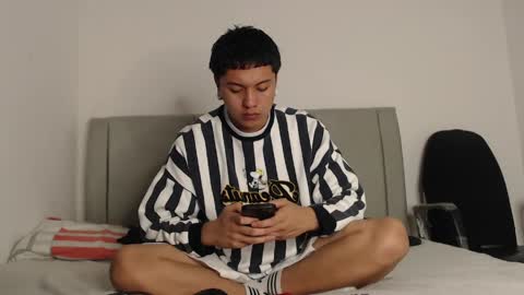 Snapshot of alex__lover chatting on 26, 5, 2026 Owen online show from 26, 5, 2026