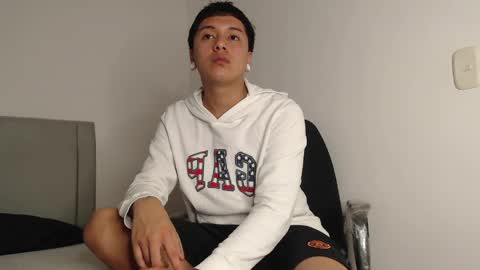 Snapshot of alex__lover chatting on 28, 5, 2026 Owen online show from 28, 5, 2026