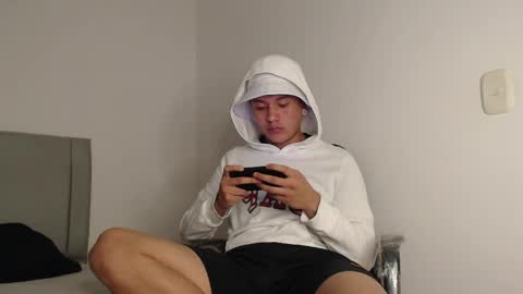 Snapshot of alex__lover chatting on 30, 5, 2026 Owen online show from 30, 5, 2026