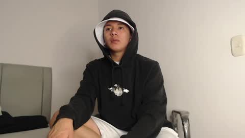 Snapshot of alex__lover chatting on 4, 6, 2026 Owen online show from 4, 6, 2026
