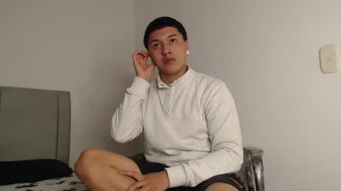 Snapshot of alex__lover chatting on 12, 6, 2026 Owen online show from 12, 6, 2026
