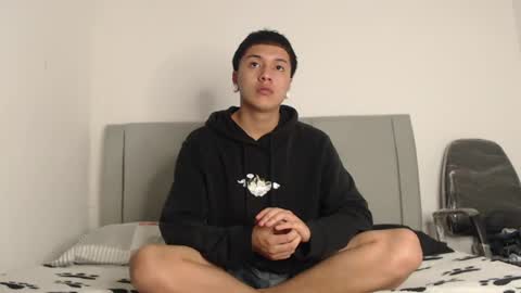 Snapshot of alex__lover chatting on 13, 6, 2026 Owen online show from 13, 6, 2026